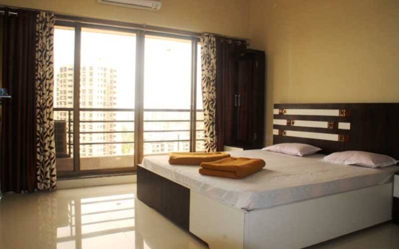 Dreamhome Relocations - Hadapsar 3, Pune 4